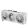 ASUS GeForce RTX 5070 Ti TUF Gaming OC White 16GB GDDR7 DLSS4 - 1346274 - zdjęcie 6